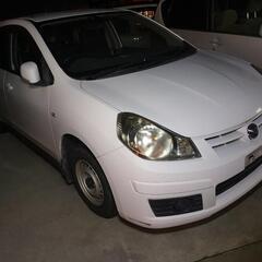 元法人営業車‼️びっくりするほど走ります‼️