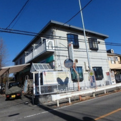 🔥入居総4万円🔥2LDK🔥東武東上線/東松山駅 歩56分✨比企郡...