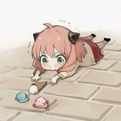 雑&通】三連休はグル通で遊ぼう！✩︎°｡⋆︎⸜(ू｡•ω•｡)