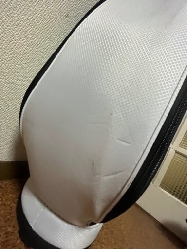 HONMA