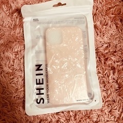 iPhone12 mini カバー