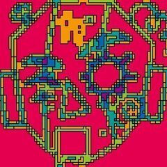 殺人。足ツボ byガっチガチ研究所