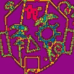殺人。足ツボ byガっチガチ研究所 - 安芸郡