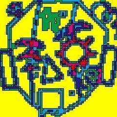 殺人。足ツボ byガっチガチ研究所 - ボディケア