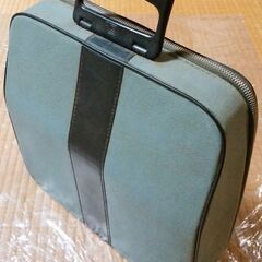 【無事受け渡し完了】古いタイプライター