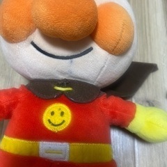 【決定いたしました】子供が好きなぬいぐるみセットの画像