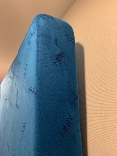 エムリリー マットレス シングル 優反発 厚さ11cm MLILY