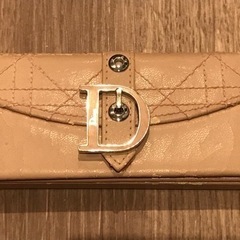 リップスティックとアイシャドウ