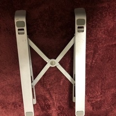 ビジネスグッズ必需品！