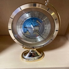 SEIKO 時計