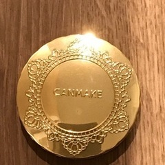 ファンデーション 無料