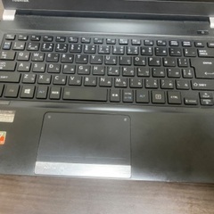 ラップトップ 
