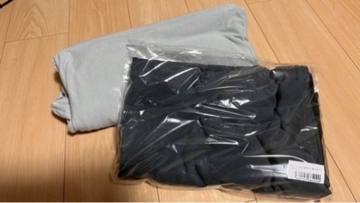 ビーンズマックス カバー 新品 おまけで使用してたものも付けます✨