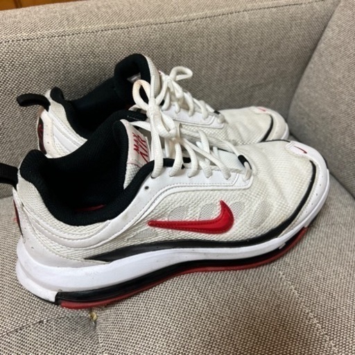 NIKE AIRMAX スニーカー
