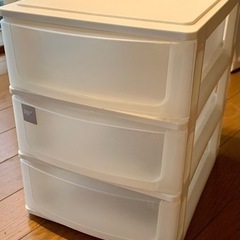 収納ボックス　A5サイズ