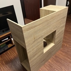 テーブル　美品♪の画像
