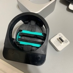 取引中　セサミ  スマートロックとWi-Fiモジュールの画像