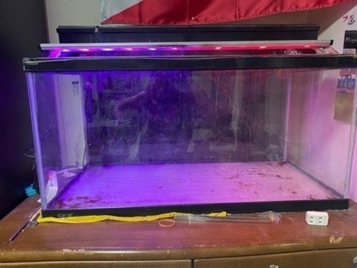 マリーナ900セット販売　値下げ対応します