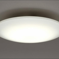 LEDシーリングライト　CL6D-6.0HAIT