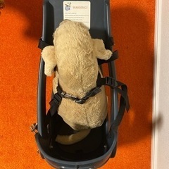 【最終値下げ】バディーライダー　Buddy Rider バディーライダー Buddyrider