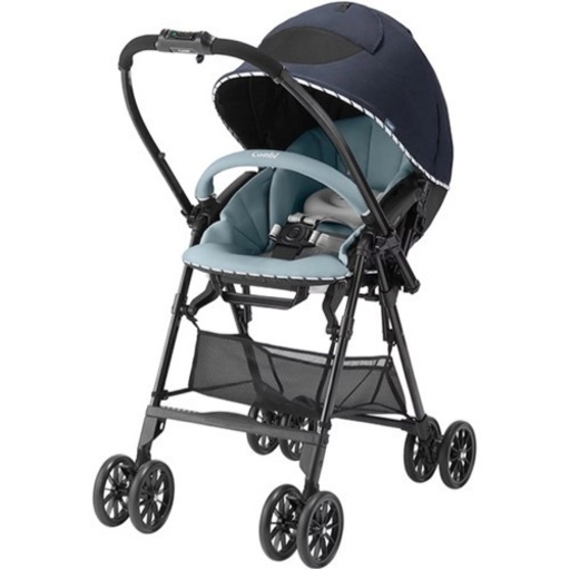 出産準備セット ハイローチェア 沐浴 ジャンパルー