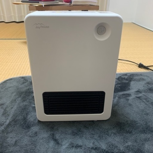 電気ストーブ