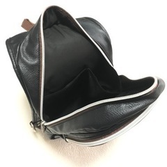 【値下げ】ショルダーバッグ バッグの画像