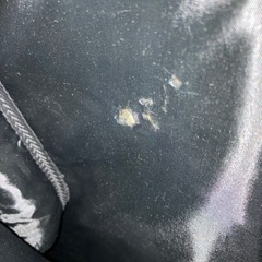 ML用ソフトギグバックの画像