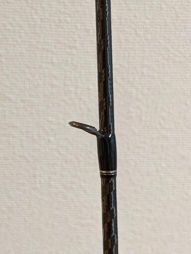 限界値下げ　19 グラップラー タイプL J B63-2