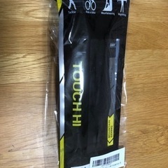 【新品】手首 サポーター リストバンド 手首保護 怪我予防 損傷...