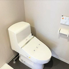 💥 自営業・水商売も👌 初期費用10万以下ＪＲ総武・中央緩行線 新検見川駅 徒歩4分❗️千葉市花見川区花園２丁目10-13 ❗️ - 不動産