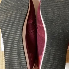 冬用キラキラ23.５の画像