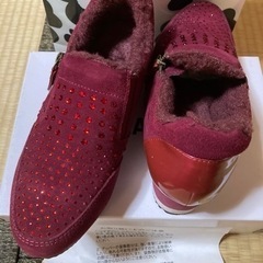 冬用キラキラ23.５