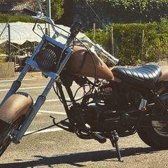 実働 ホンダ ジャズ (O/H済)