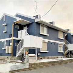 💥 自営業・水商売も👌 初期費用10万以下ＪＲ内房線 浜野駅 徒...