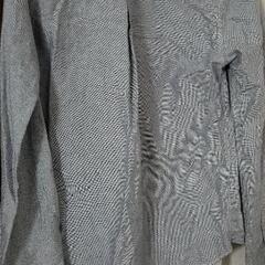 ロデオクラウンズ美品(∩´∀`∩)💕の画像