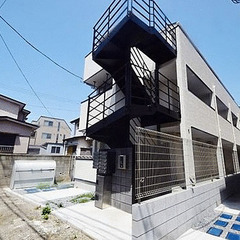 💥 自営業・水商売も👌 初期費用10万以下ＪＲ総武本線 船橋駅 ...