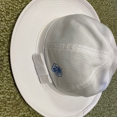 白ばら幼稚園　夏制服