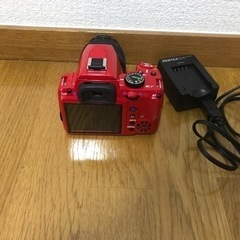 model k-r それは非常にうまく機能します。の画像