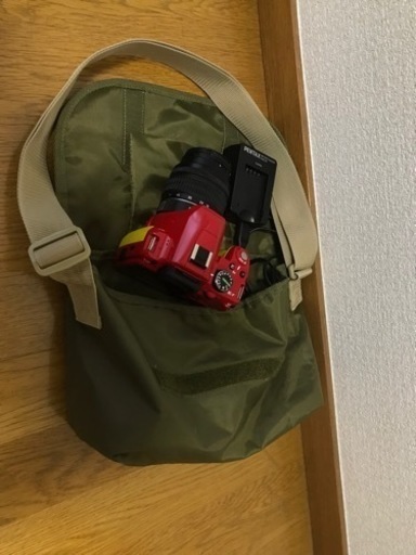 model k-r それは非常にうまく機能します。