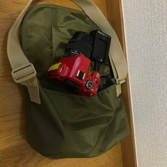 model k-r それは非常にうまく機能します。の画像