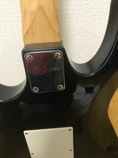 N427.  それは非常にうまく機能します。