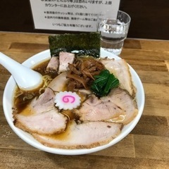 溝の口　バスケ