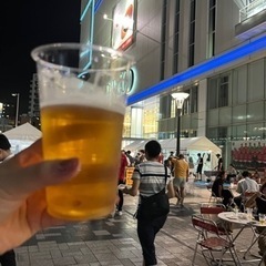 女子友達が欲しい