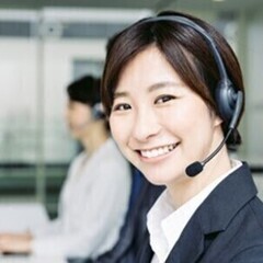 ＜大手カード会社の問合せ対応＞月給23万以上可★駅チカ♪未経験歓...