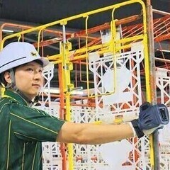 【アルバイト(短期)】仕分け作業：9/1～10/31　短期募集！...