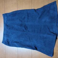 スカートの画像