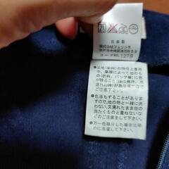 スカートの画像