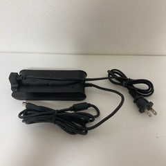 中古純正デルDELLのACアダプター19.5V3.34A