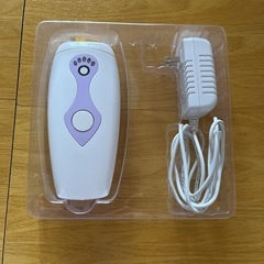 光美容器
